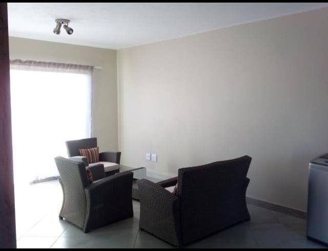 2 BEDROOM PROPERTY TO RENT IN HEATHERVIEW